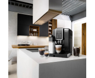 DeLonghi Ekspres automatyczny ECAM 350.50.B - 1210276 - zdjęcie 6